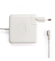 Apple 45W Power Adapter MagSafe 1
